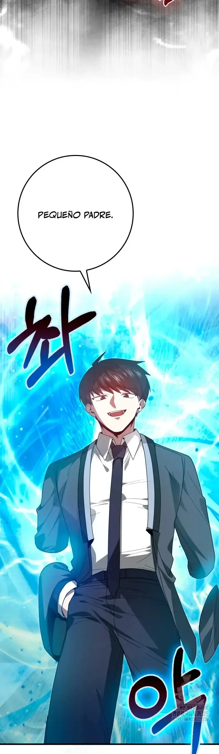 Capitulo 46 page 10