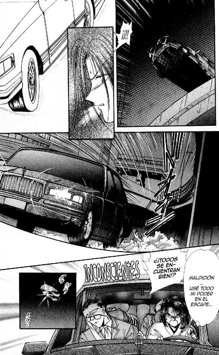 Capitulo 16 page 25