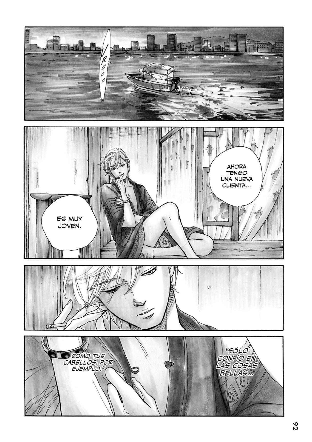 Capitulo 4 page 20