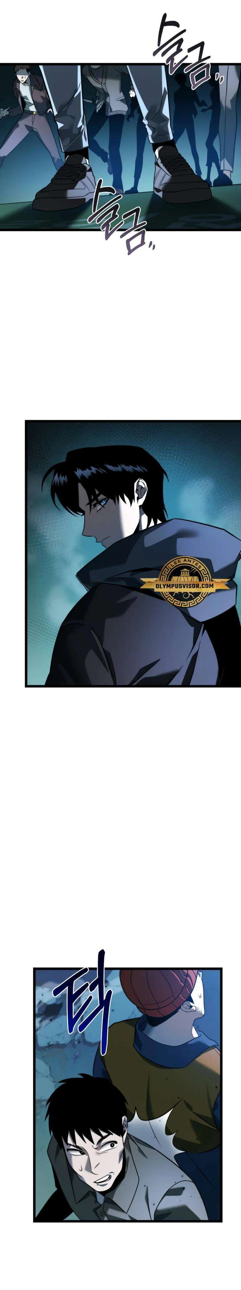 Capitulo 2 page 7