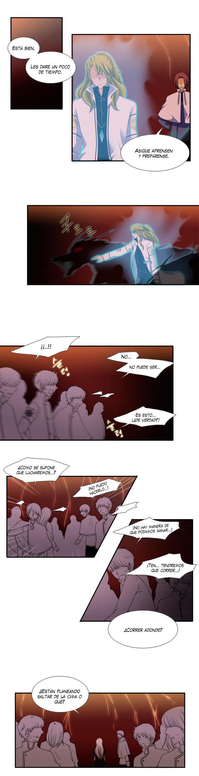 Capitulo 47 page 8