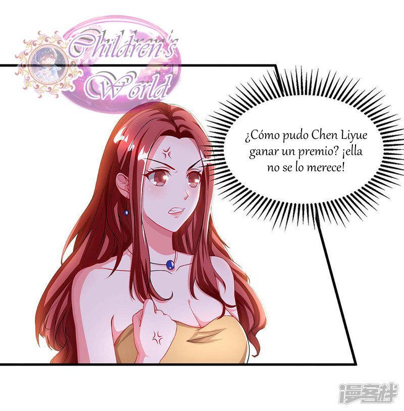 Capitulo 89 page 22