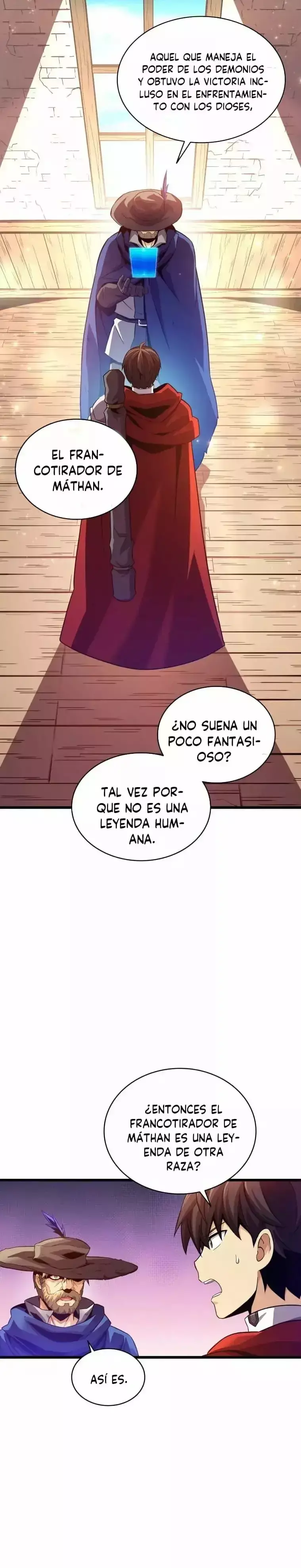 Capitulo 111 page 28