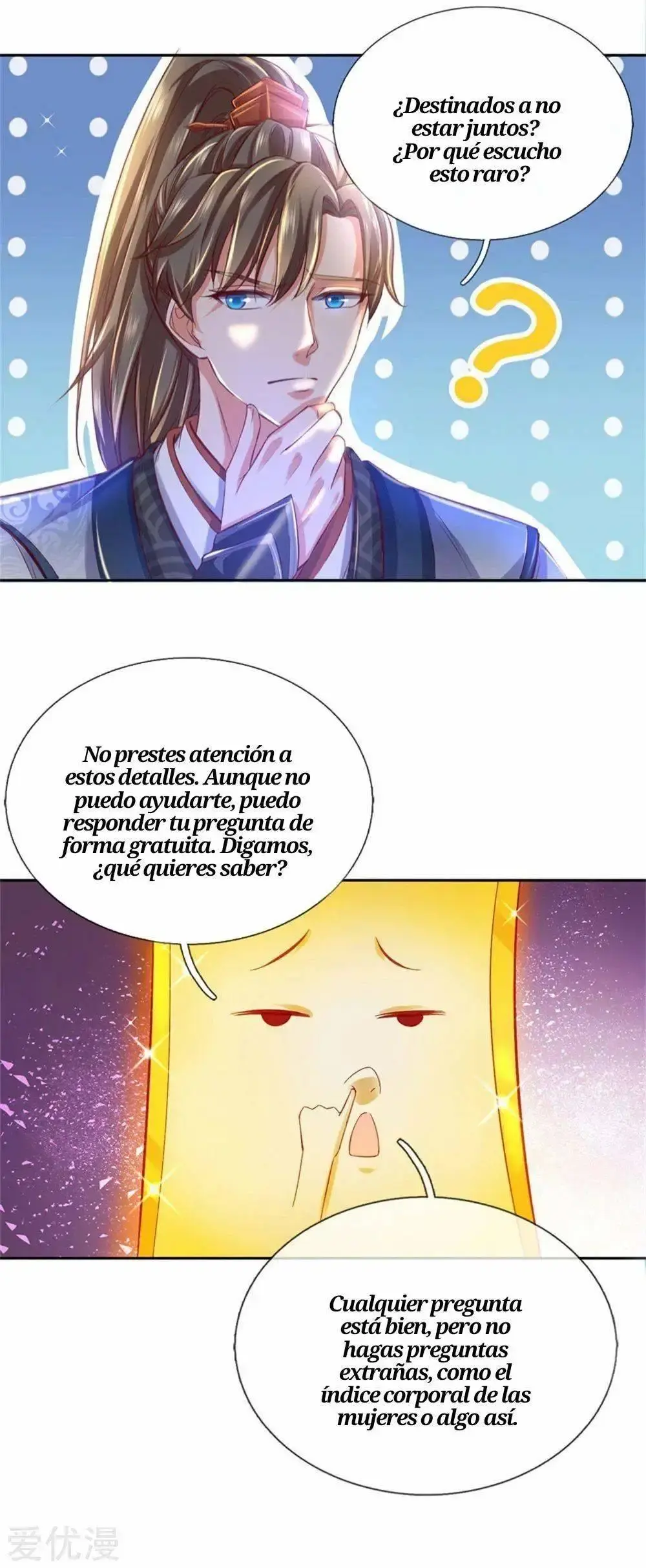 Capitulo 262 page 12