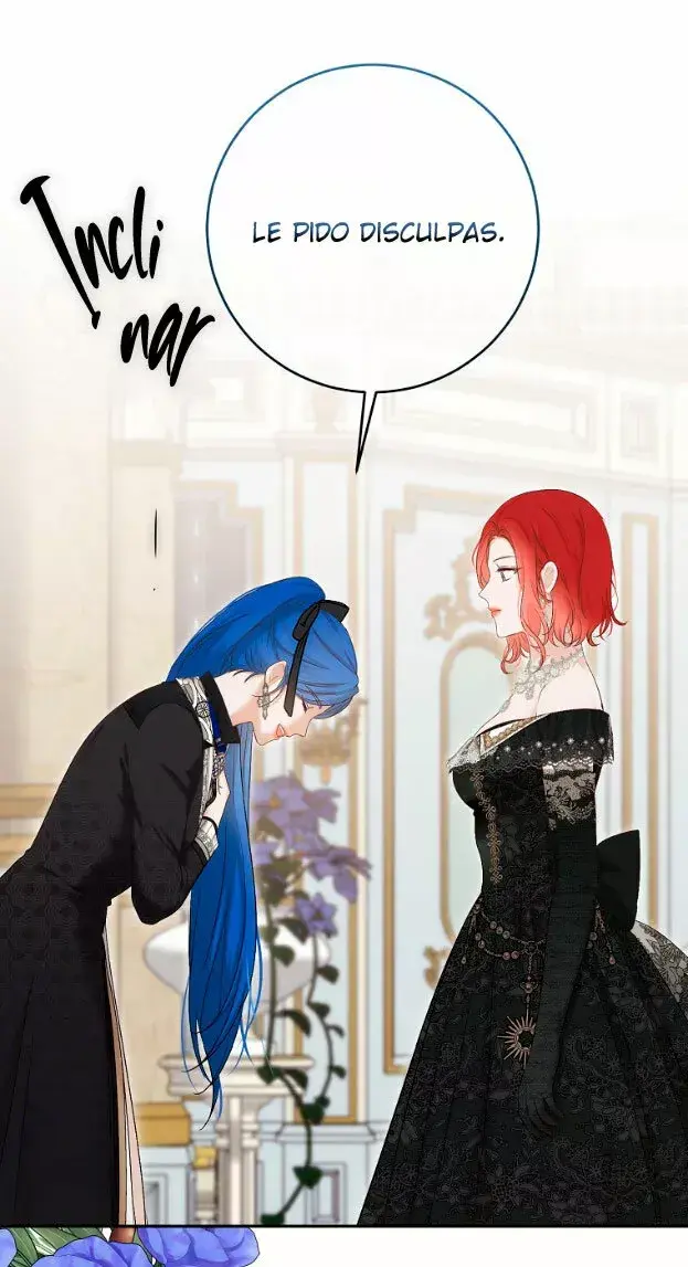 Capitulo 85 page 35