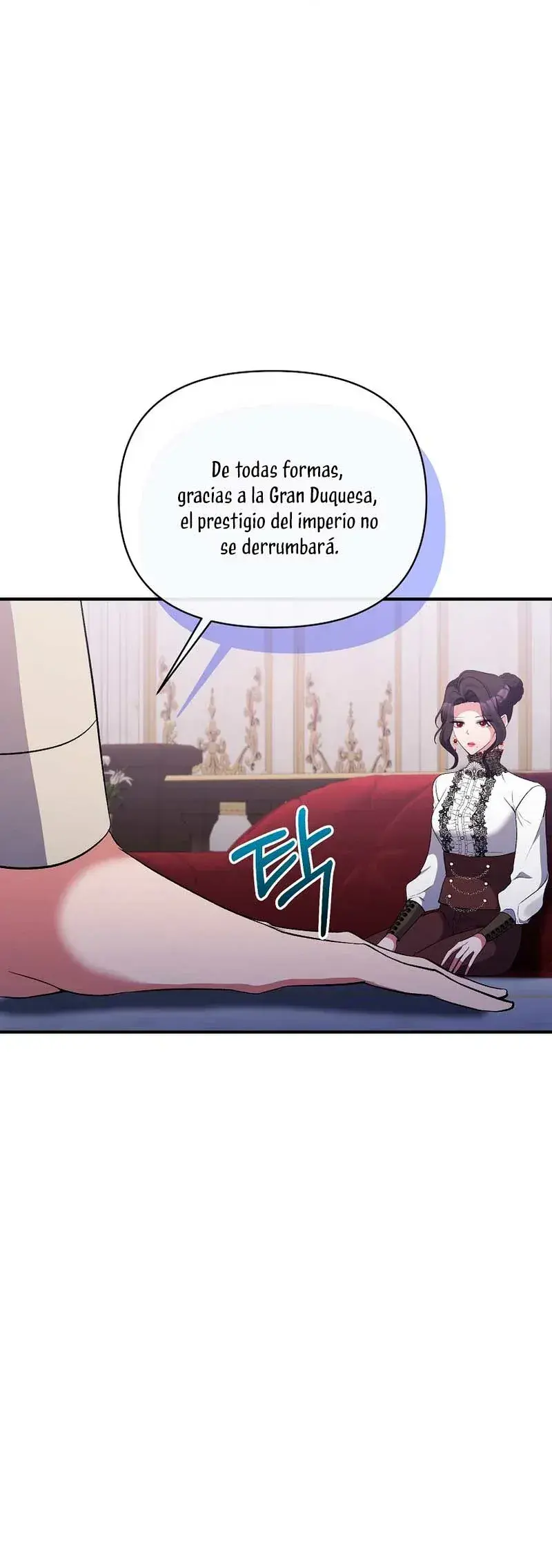 Capitulo 75 page 53