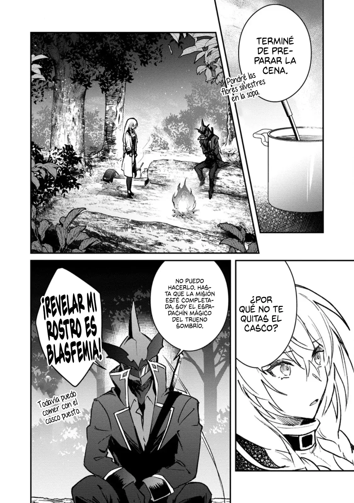 Capitulo 37 page 18