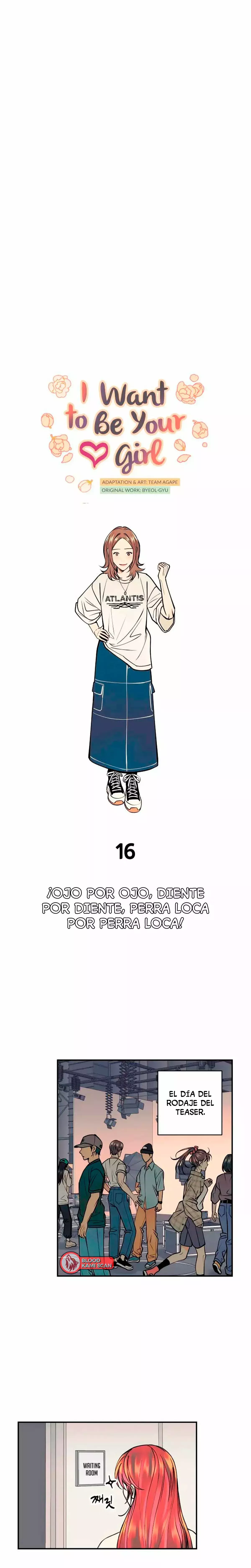 Capitulo 16 page 5