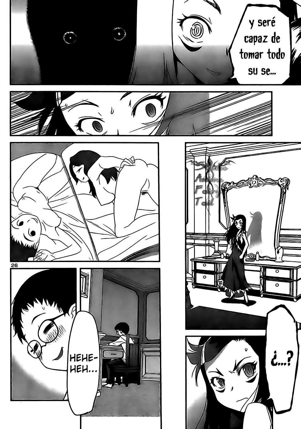 Capitulo 39 page 27