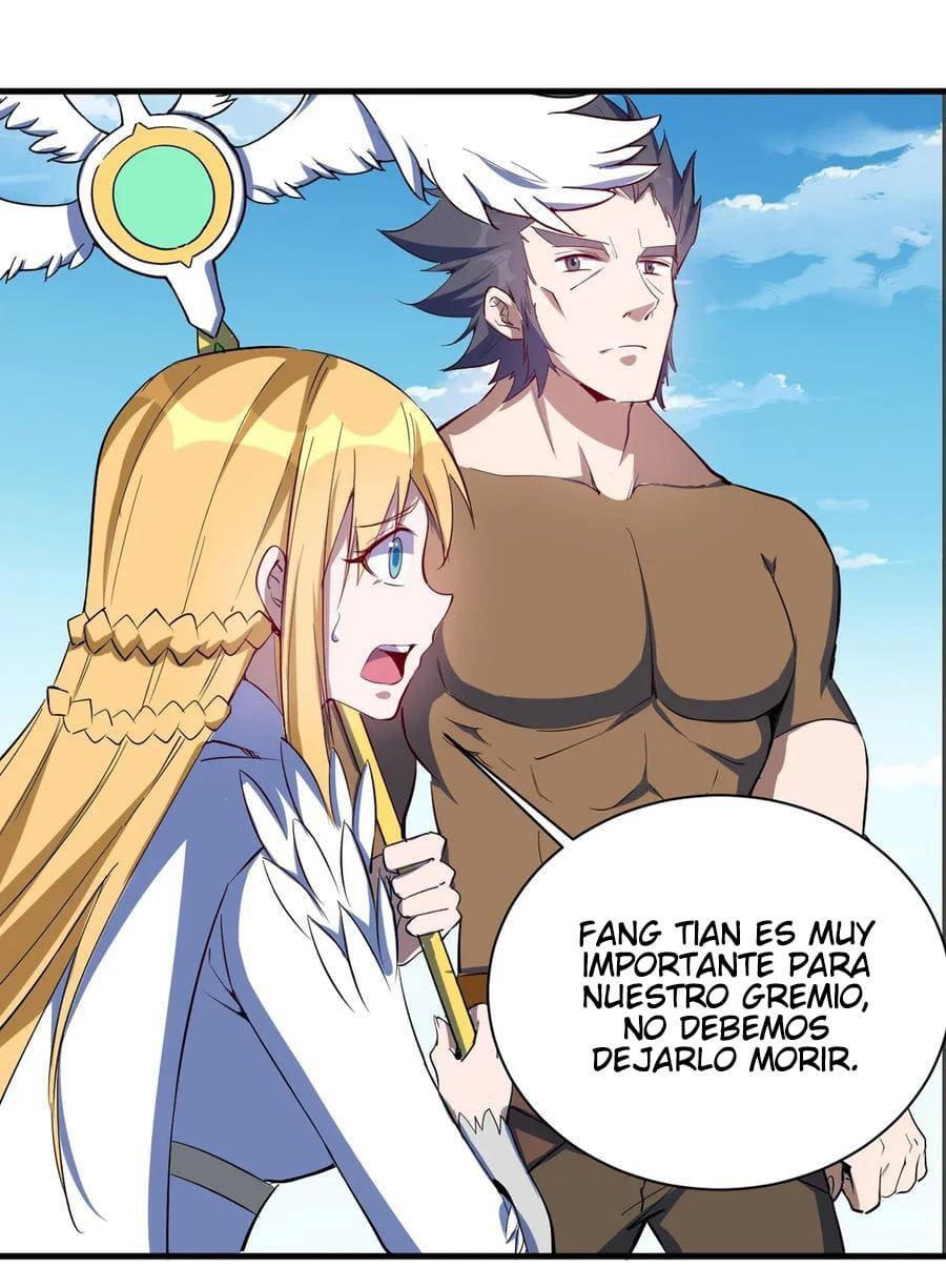 Capitulo 41 page 21