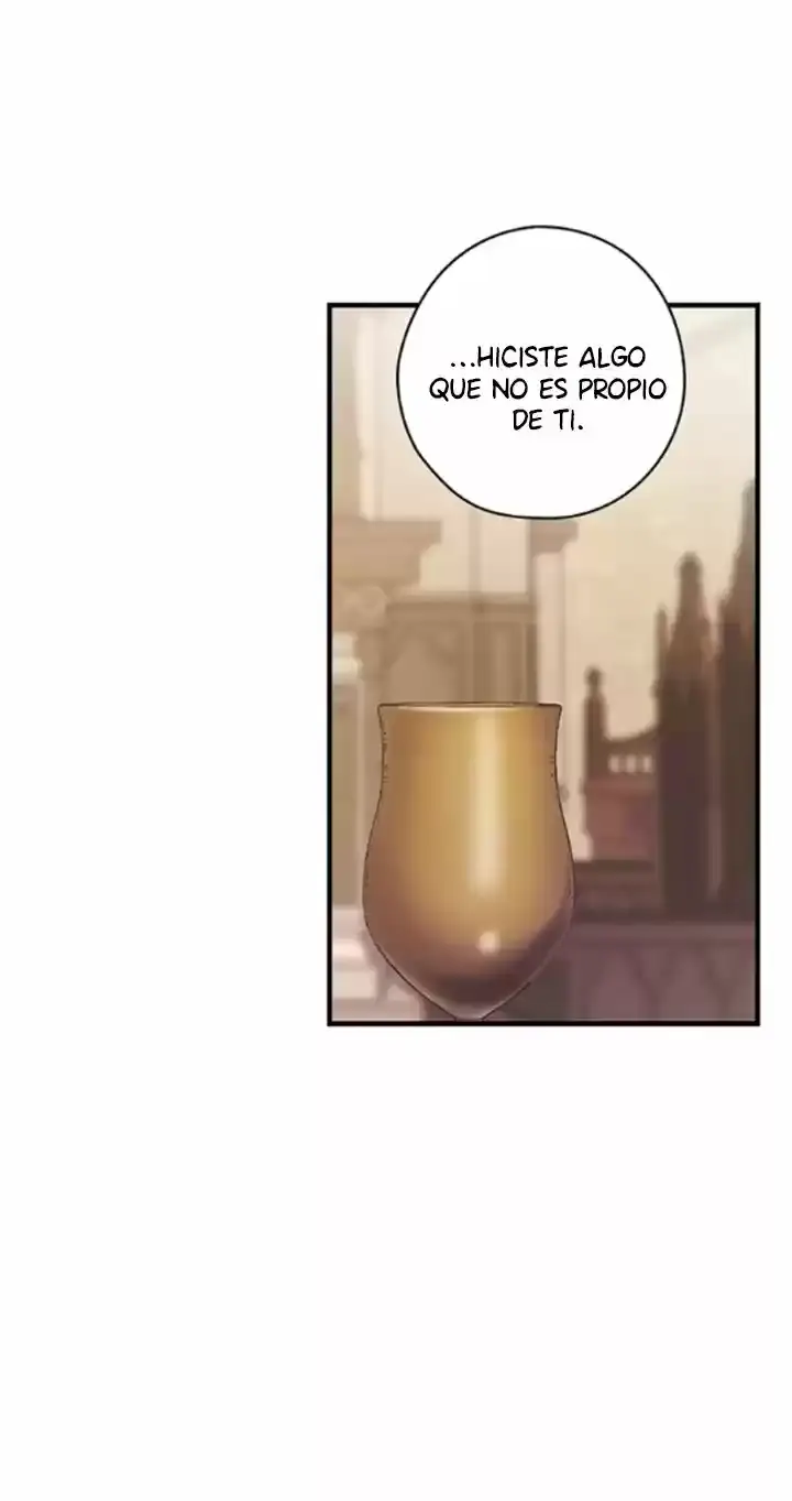Capitulo 53 page 51