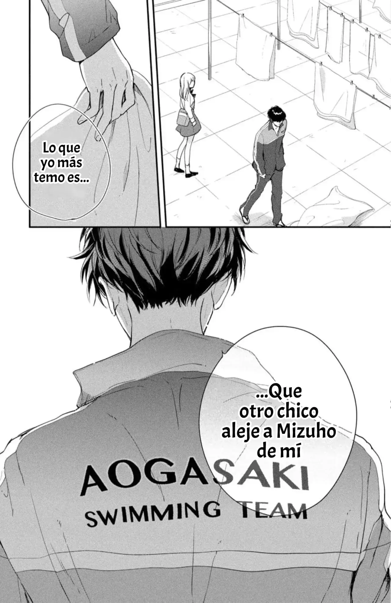 Capitulo 16 page 31