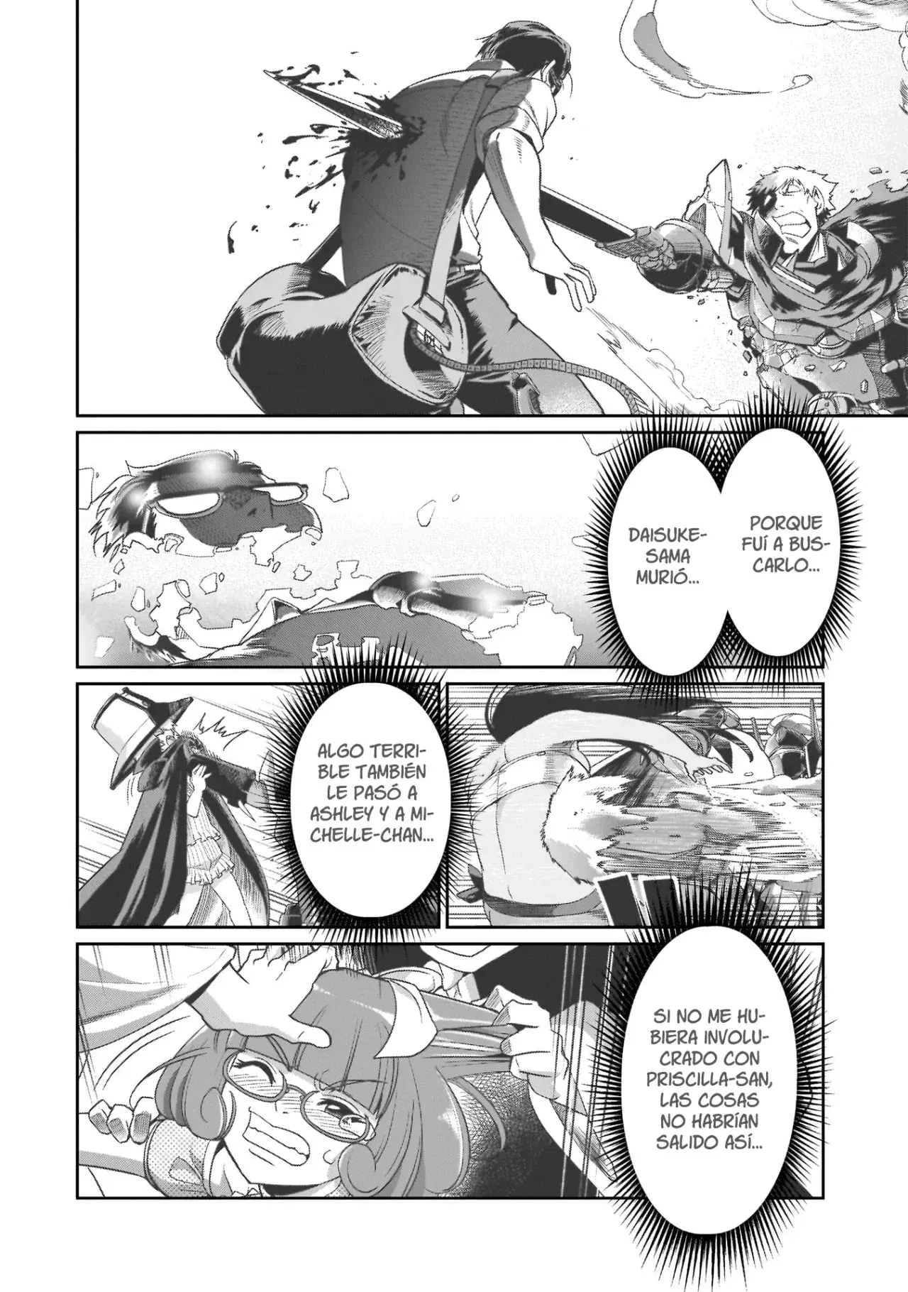 Capitulo 47 page 13