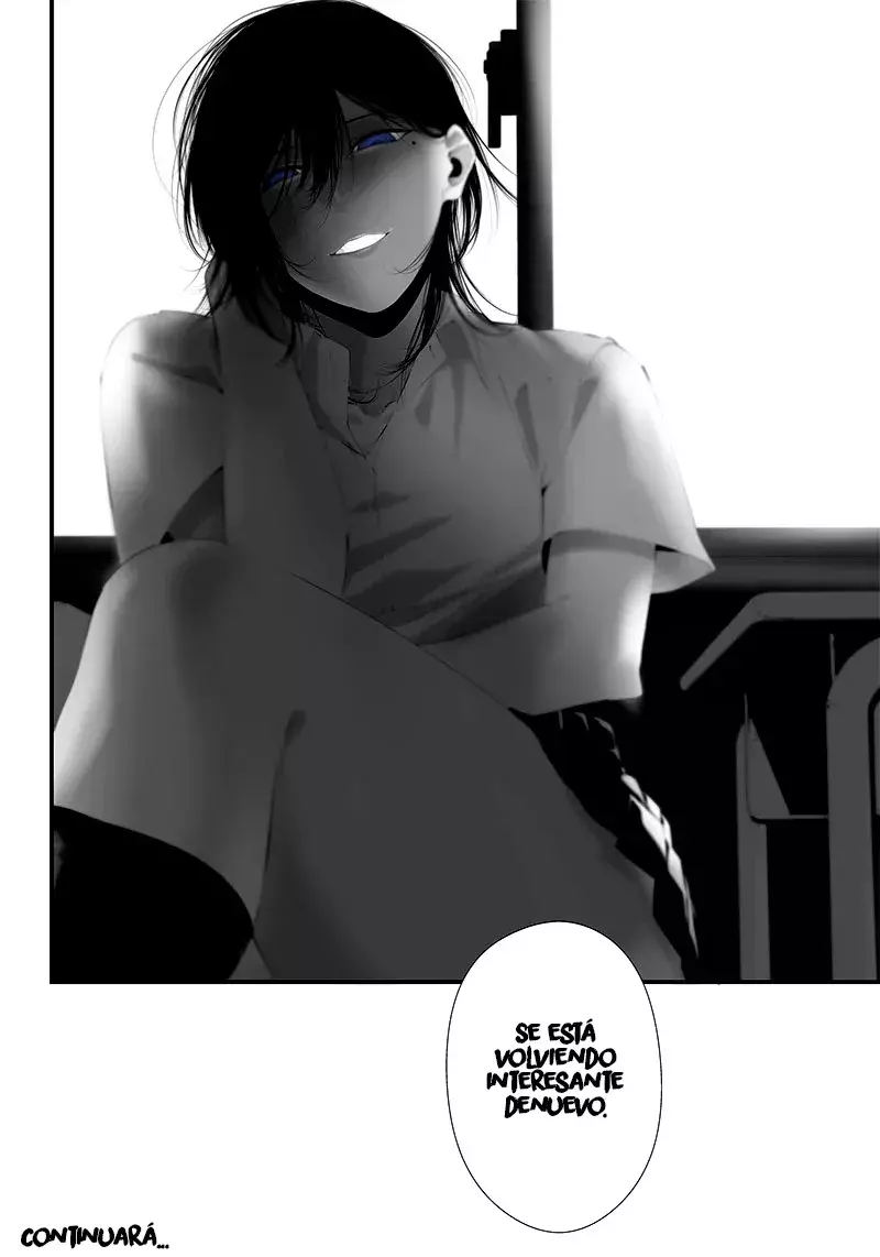 Capitulo 36 page 23