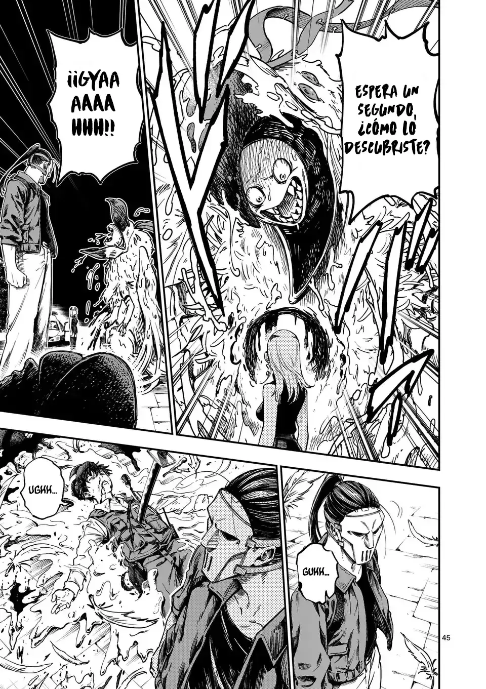 Capitulo 1 page 47