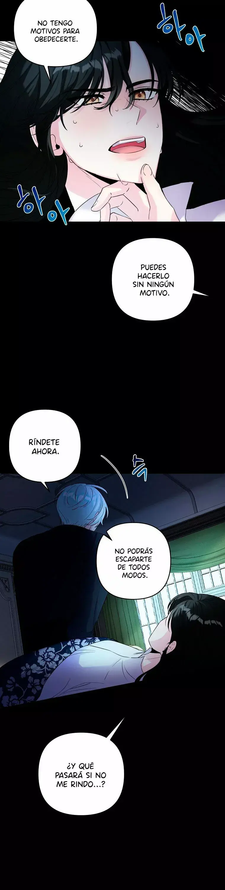 Capitulo 4 page 6