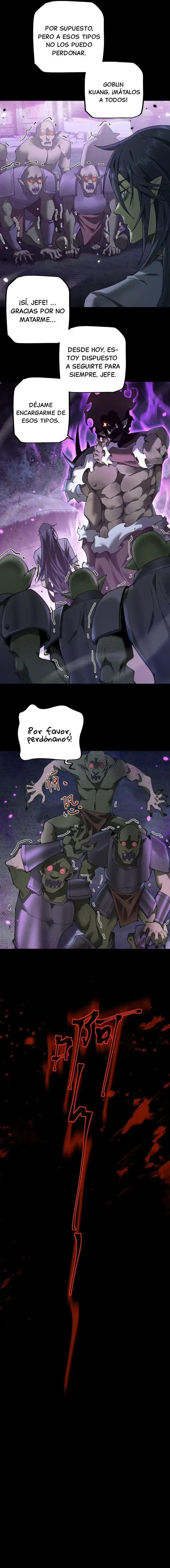 Capitulo 19 page 10