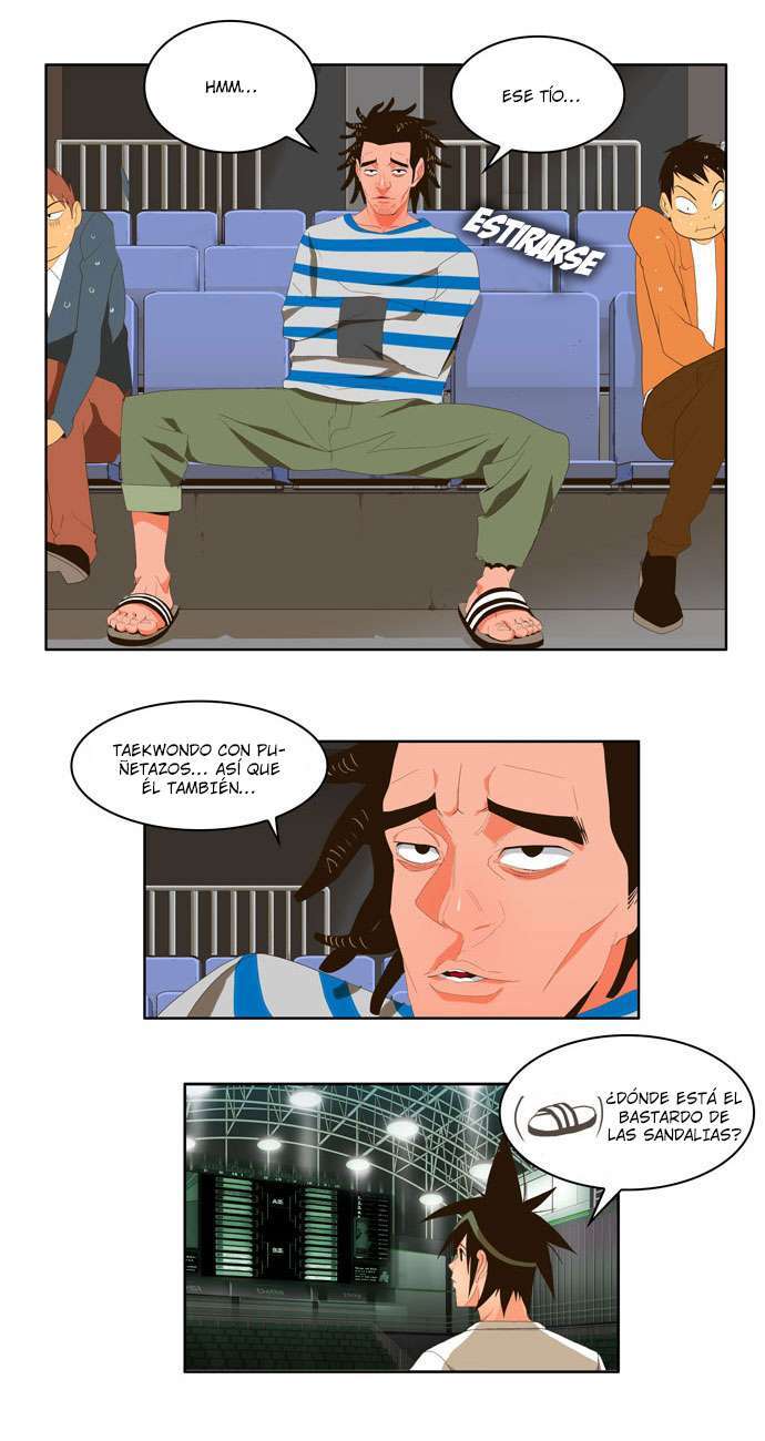 Capitulo 90 page 7