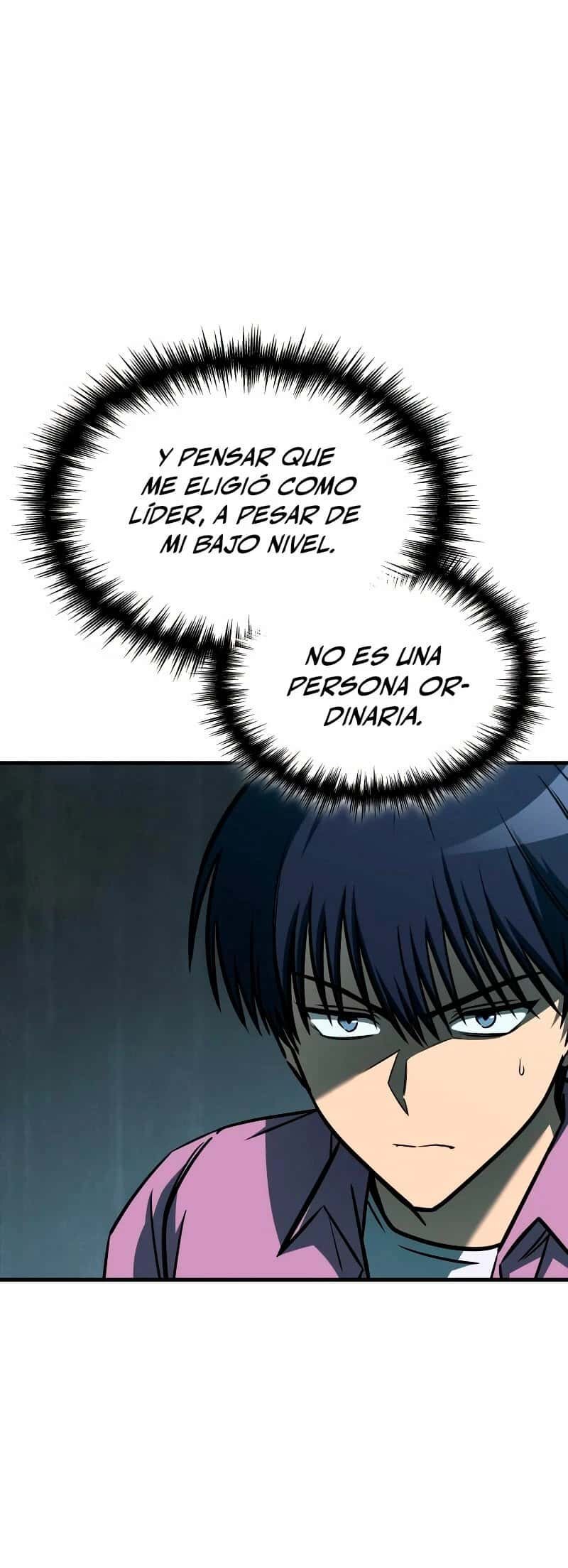 Capitulo 30 page 11