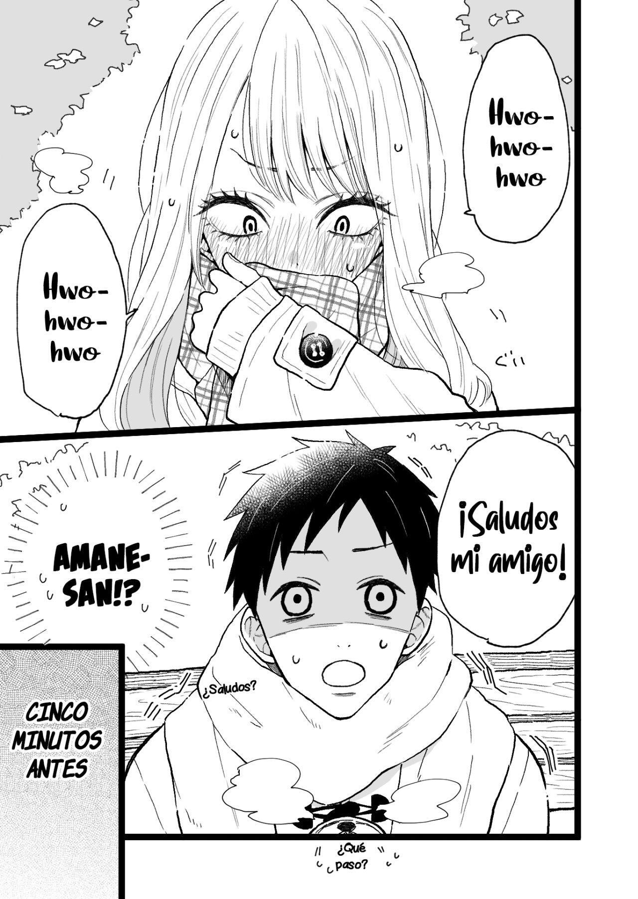 Capitulo 60 page 2
