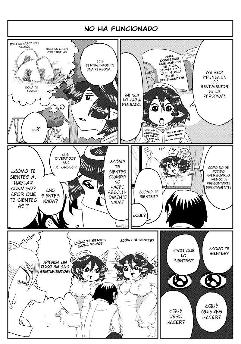 Capitulo 35 page 3