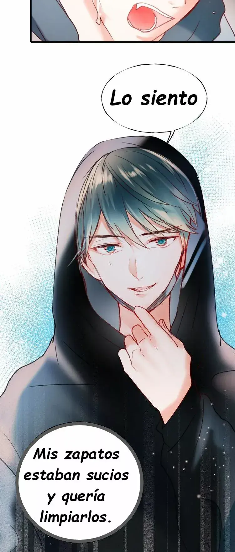 Capitulo 26 page 13