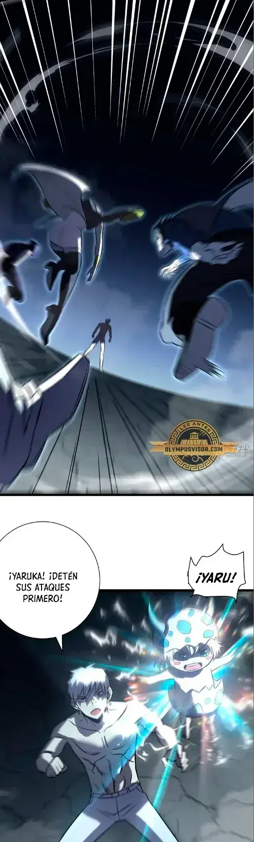 Capitulo 77 page 26