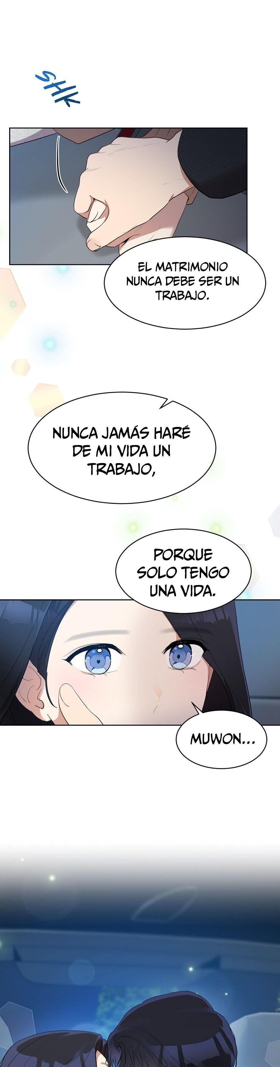 Capitulo 42 page 25