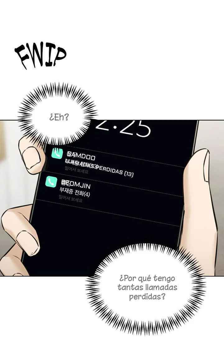Capitulo 56 page 44