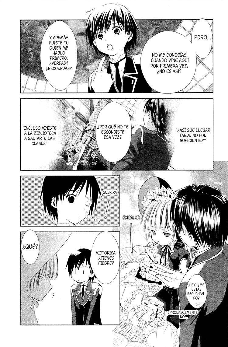 Capitulo 4 page 58