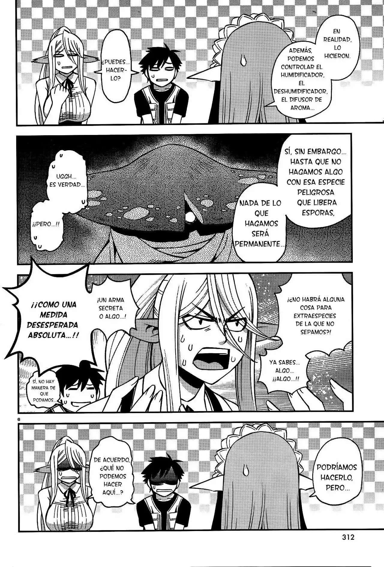 Capitulo 46 page 7