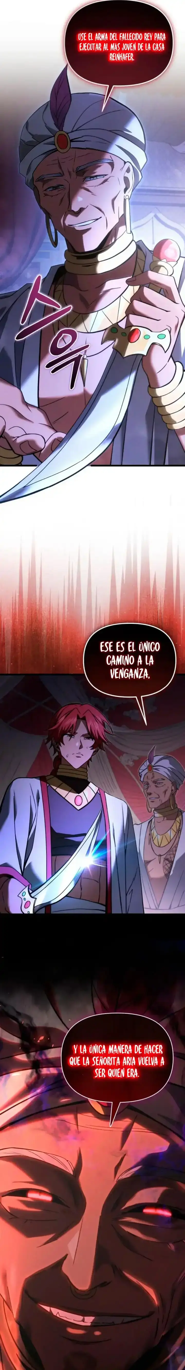 Capitulo 101 page 12