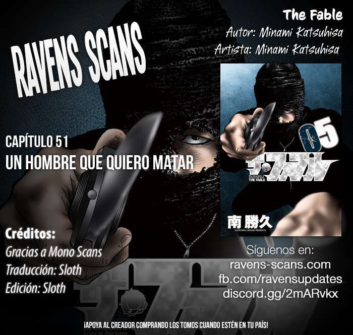 Capitulo 51 page 1