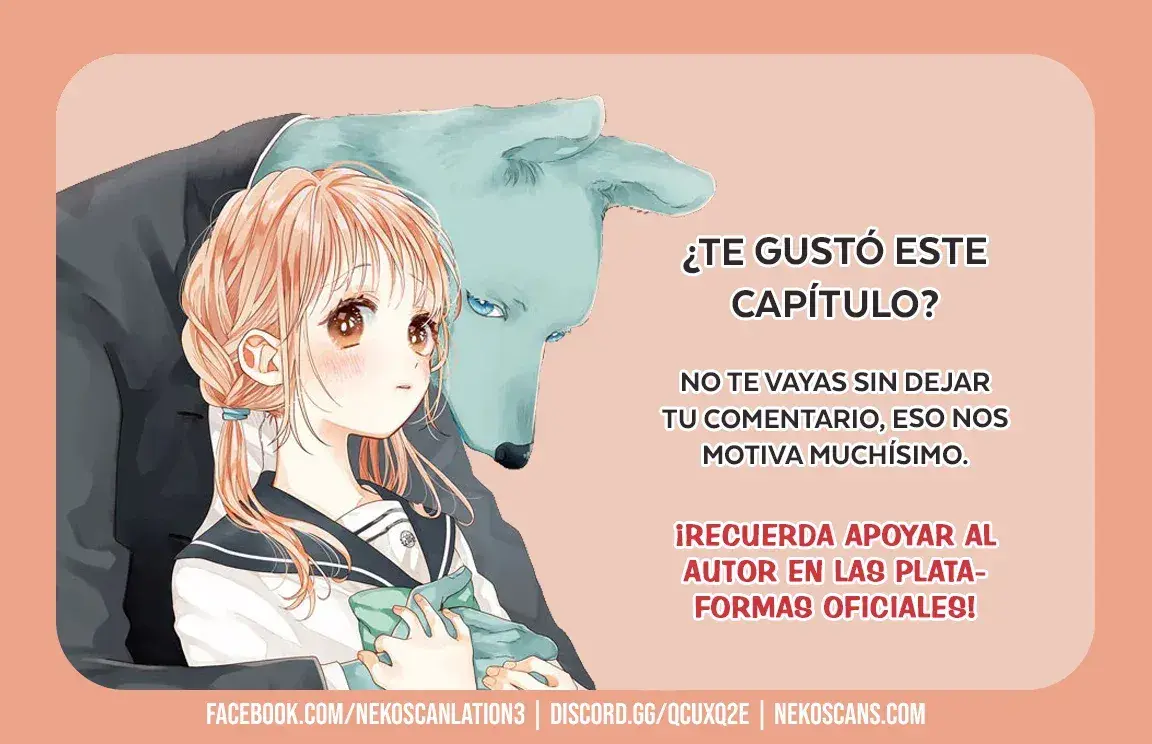 Capitulo 4 page 123