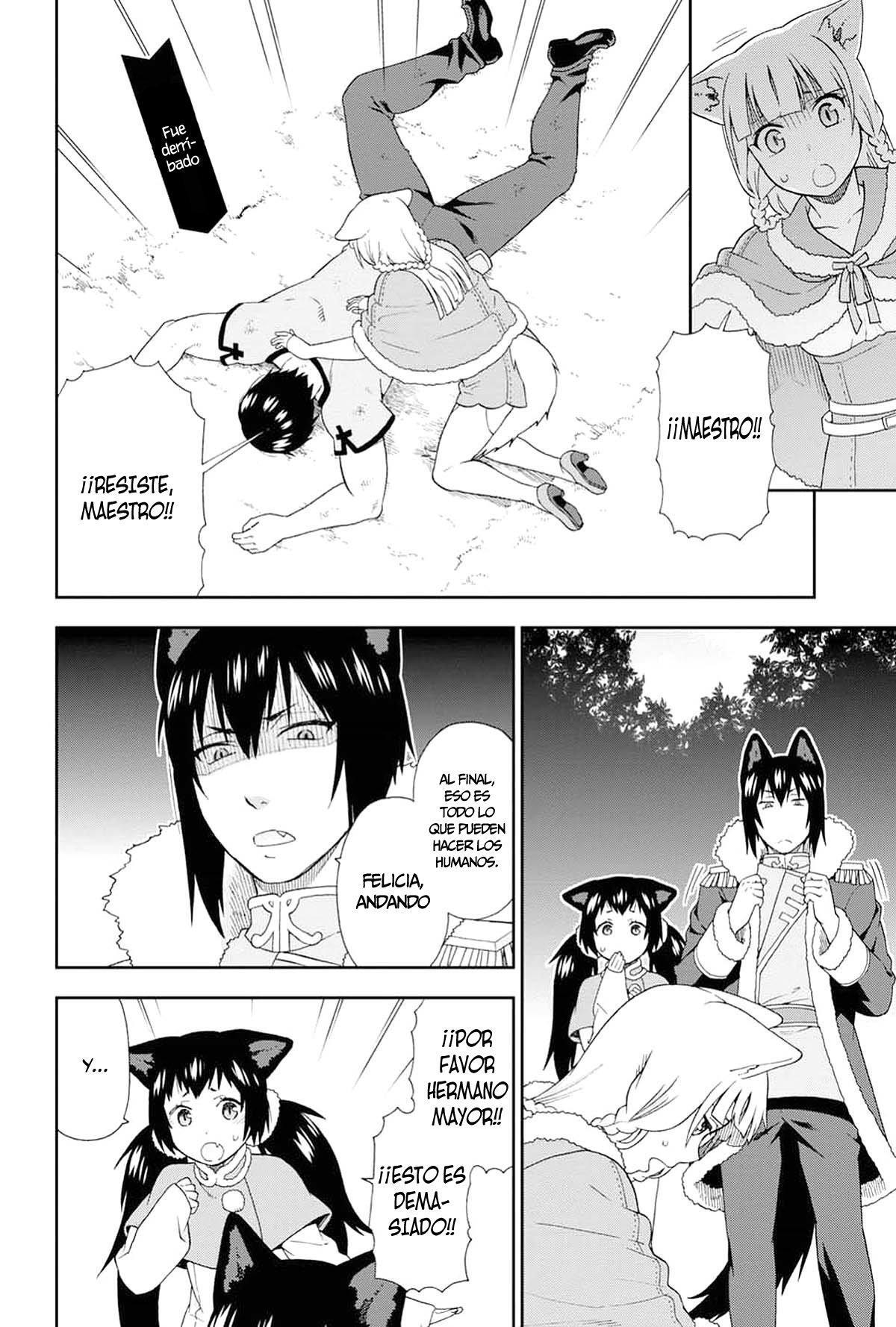 Capitulo 20 page 2