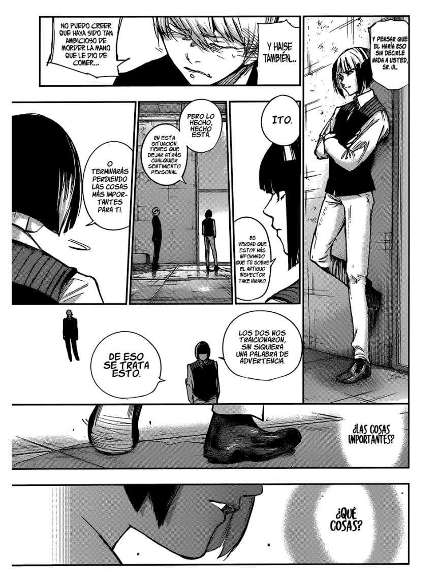 Capitulo 100 page 8