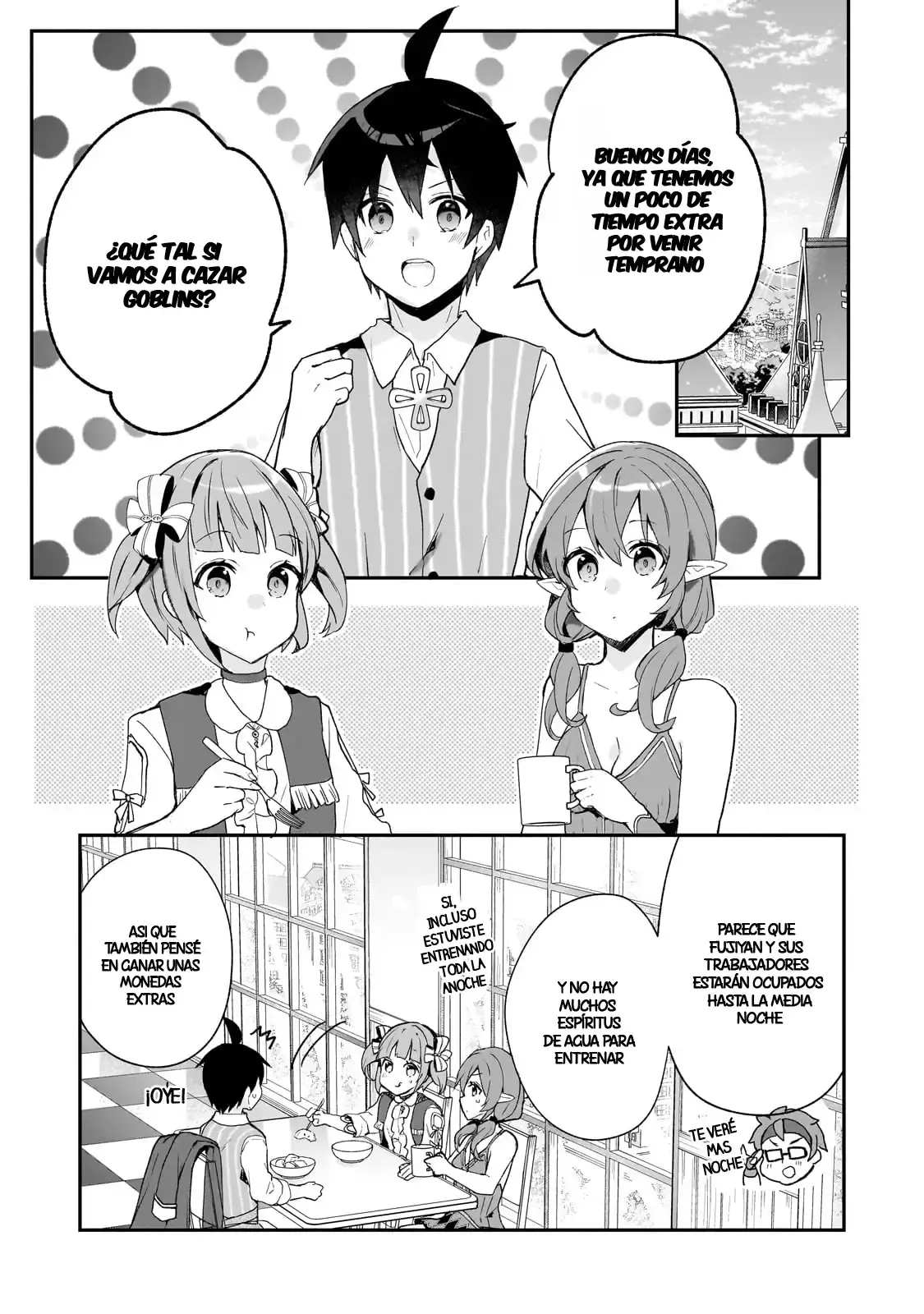 Capitulo 30 page 3