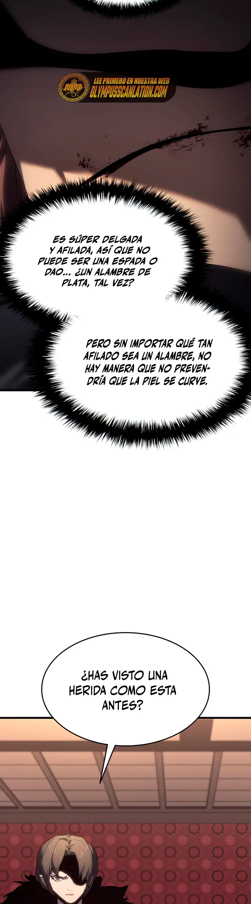 Capitulo 37 page 44