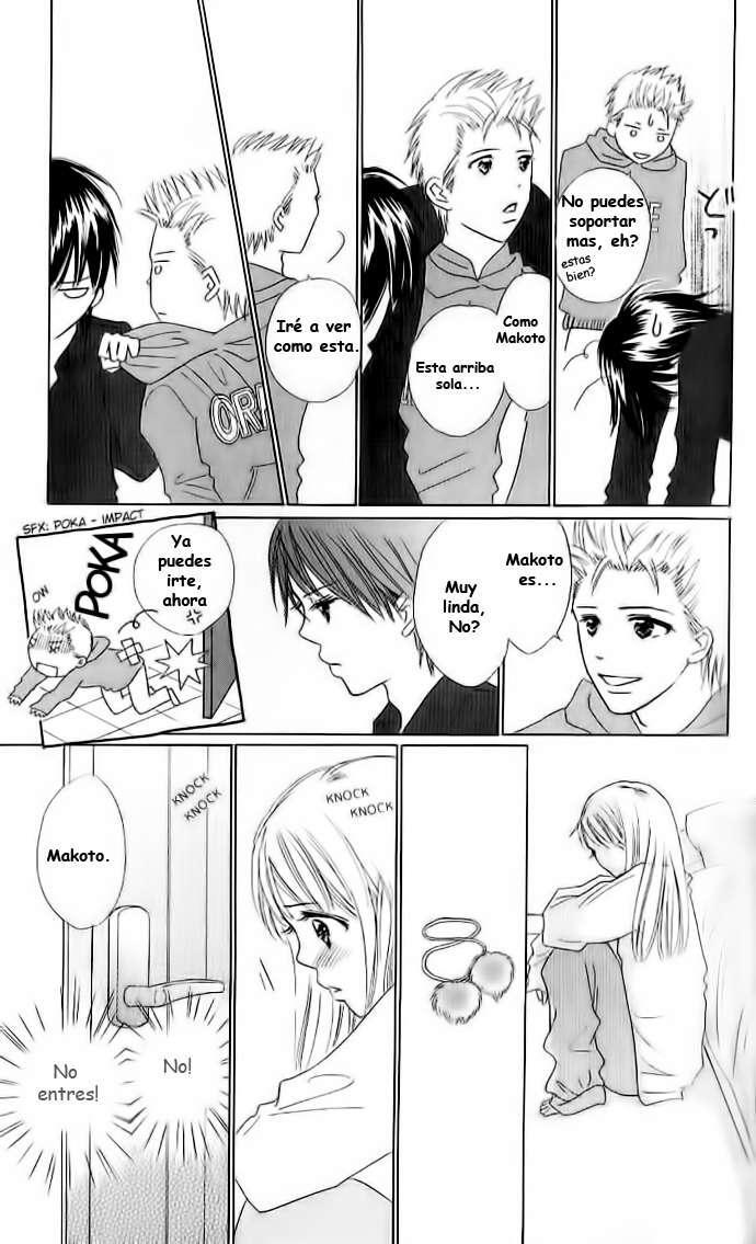Capitulo 2 page 32