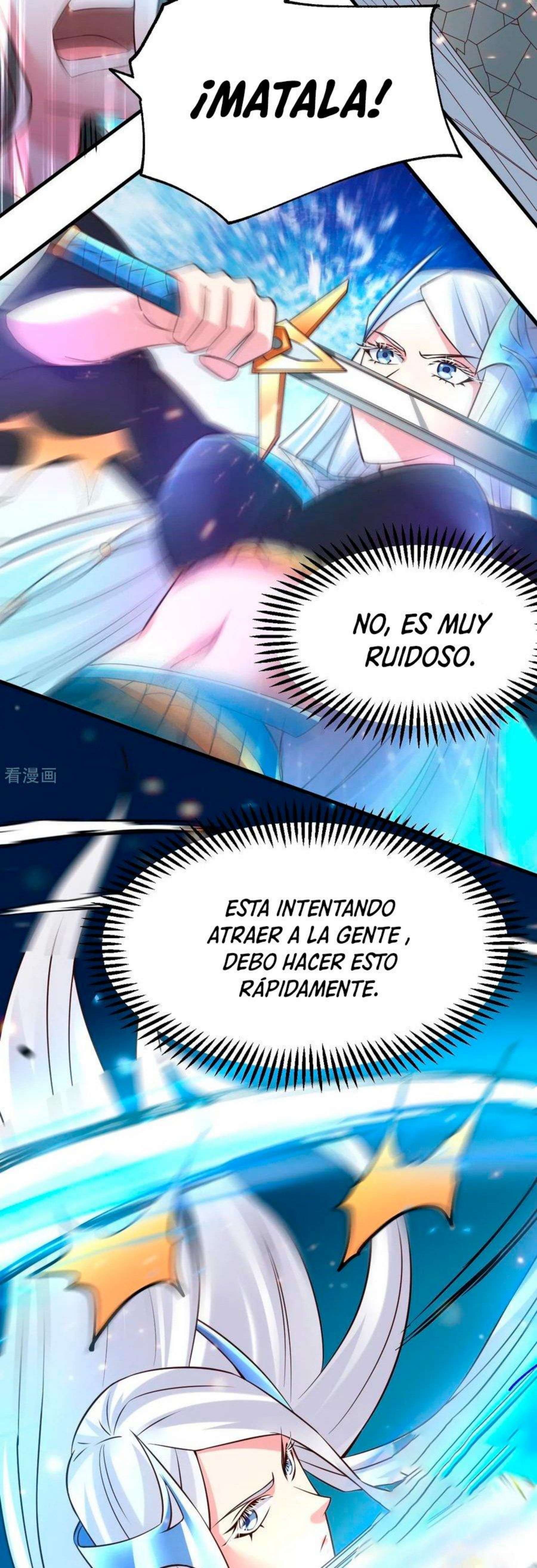 Capitulo 53 page 16