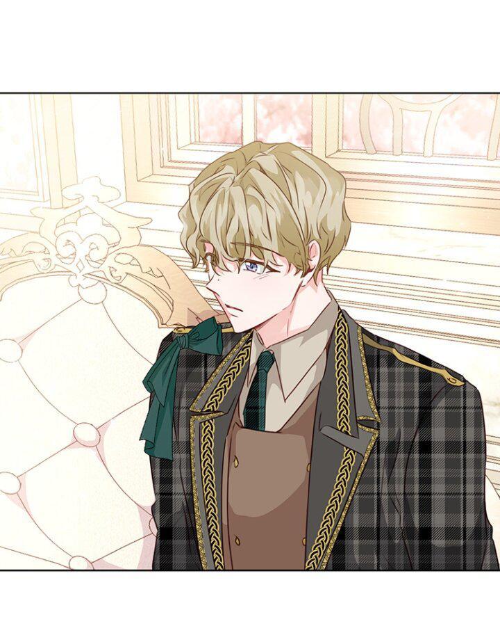 Capitulo 53 page 46