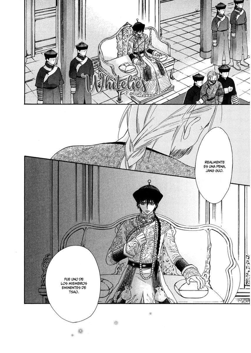 Capitulo 44 page 13
