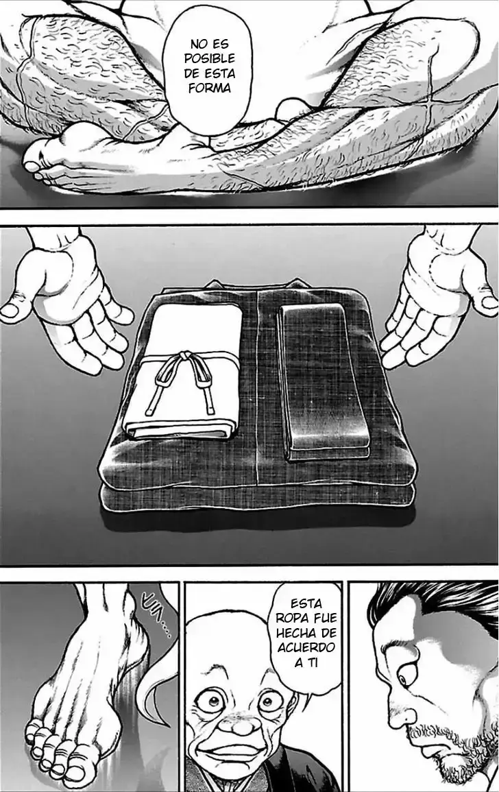 Capitulo 18 page 22