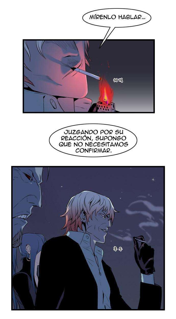 Capitulo 66 page 12