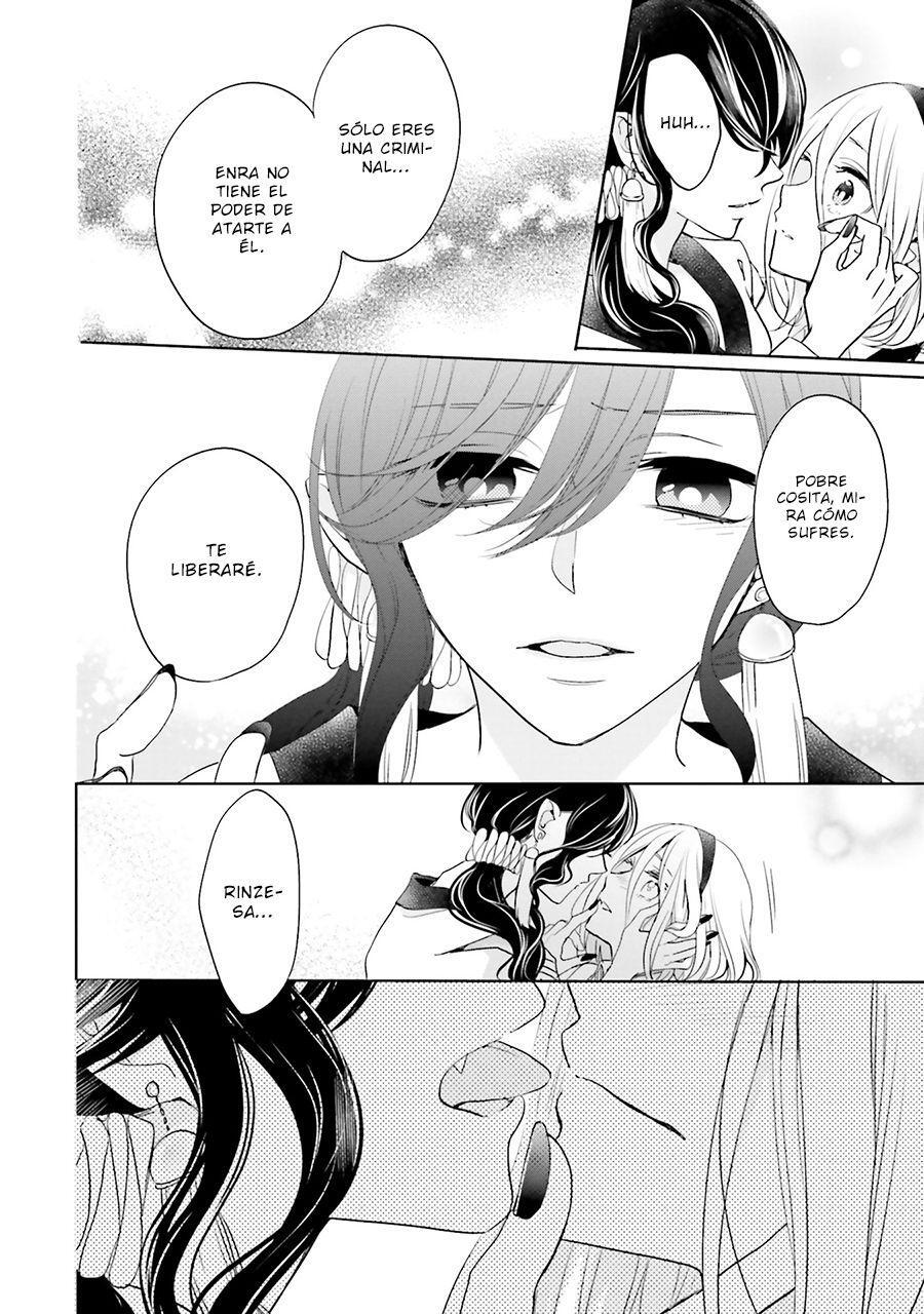 Capitulo 14 page 31