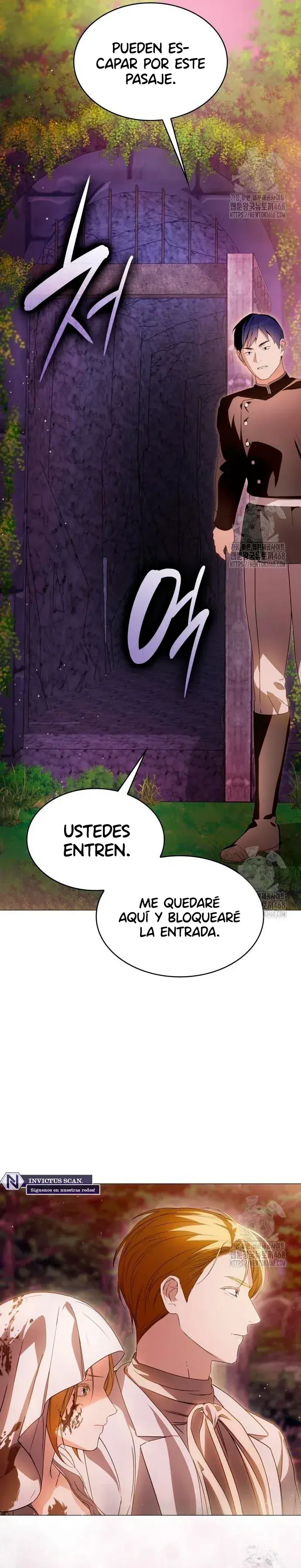 Capitulo 36 page 21