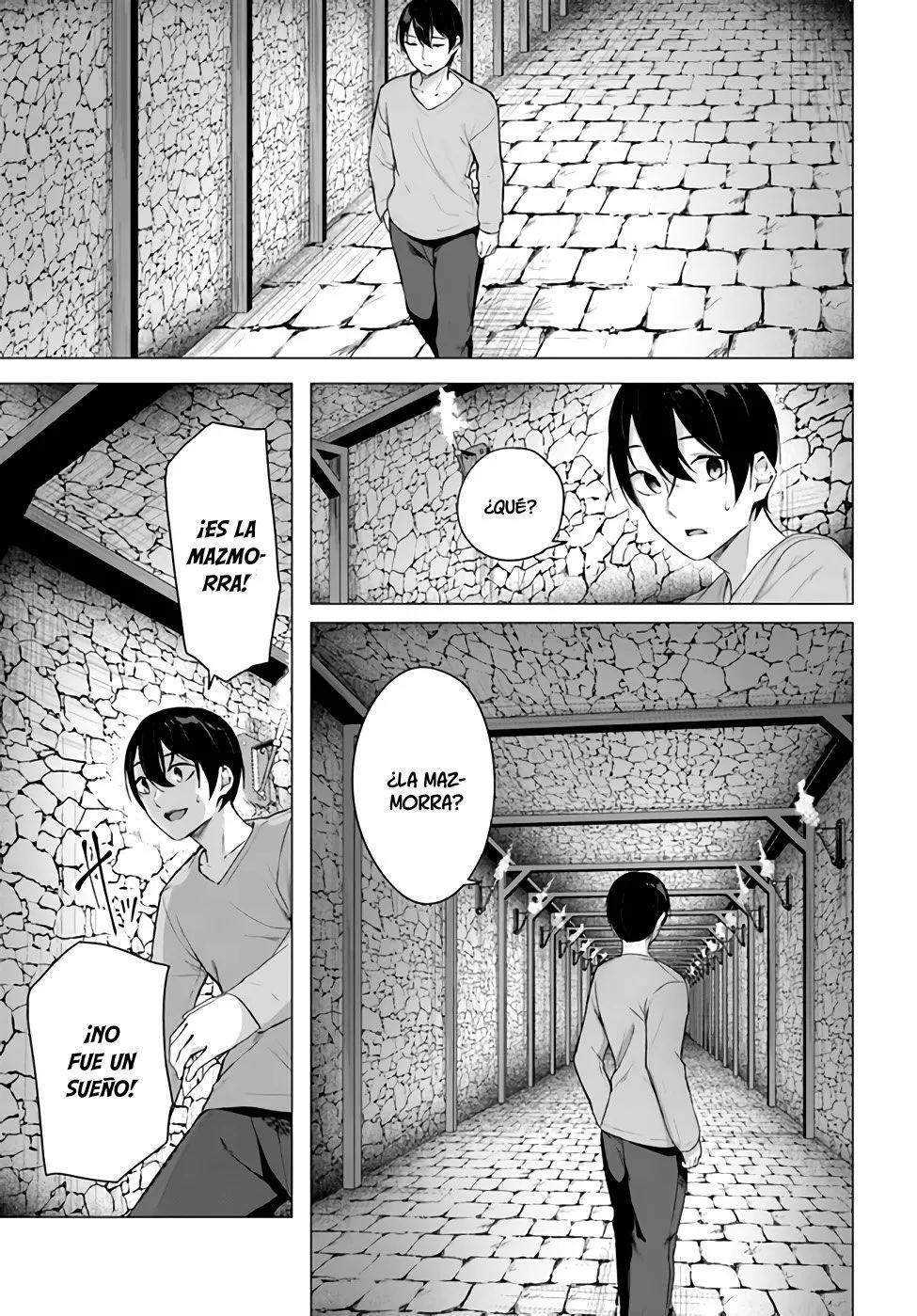 Capitulo 34 page 14
