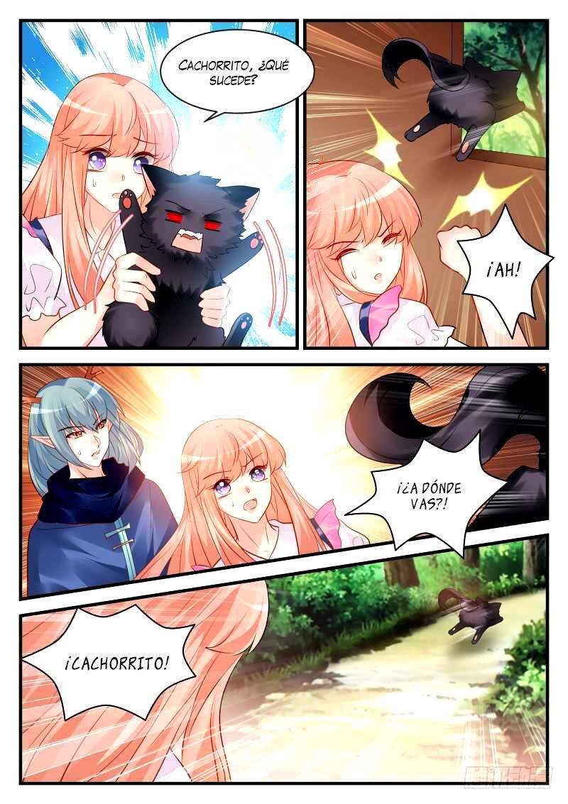 Capitulo 139 page 4