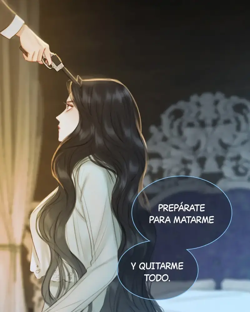 Capitulo 14 page 66