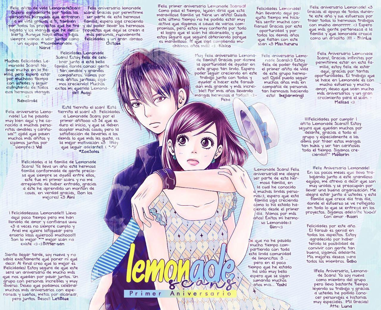 Capitulo 22 page 3